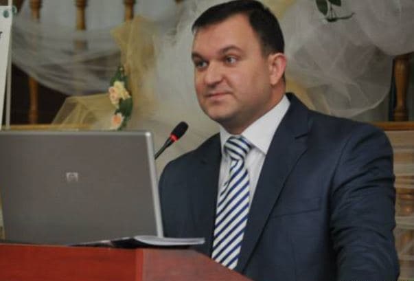 Экспертов призвали тщательно следить за ходом приватизации в Молдове