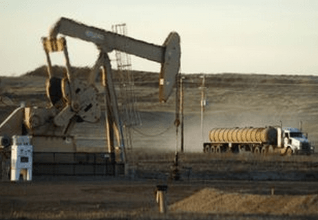 Moody's резко ухудшило прогноз по ценам на нефть