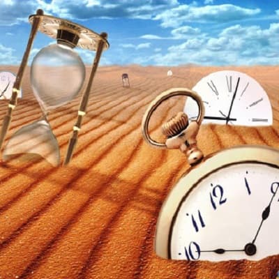 FASB отложил крайние сроки по признанию выручки и учету аренды - но ограниченно