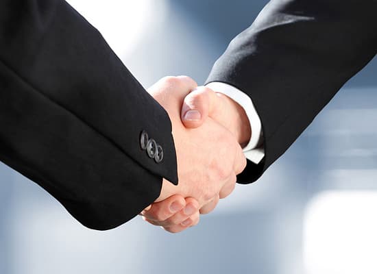 Serviciul fiscal se reprofilează într-o structură prestatoare de servicii