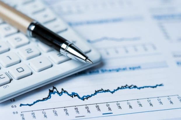 Contabilitatea creanţelor și datoriilor entității în scheme