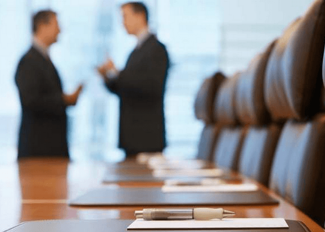 Statele Unite își reconfirmă interesul de a dezvolta parteneriate economice cu Moldova