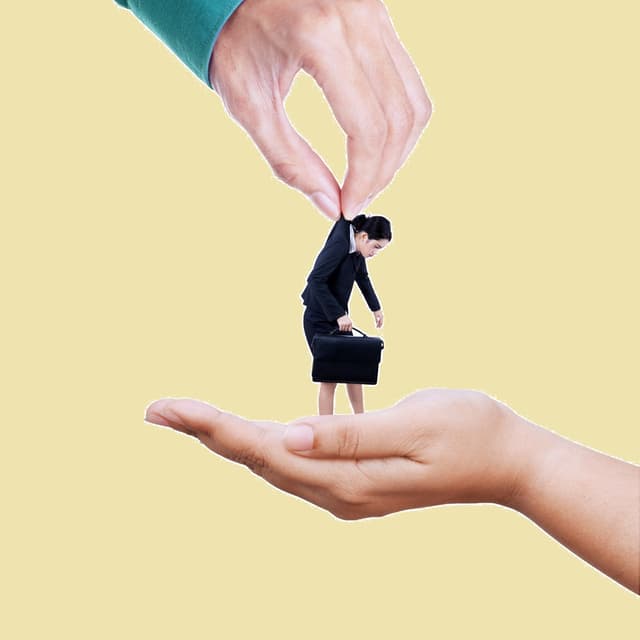 Agentul de muncă temporară. Drepturi și obligații