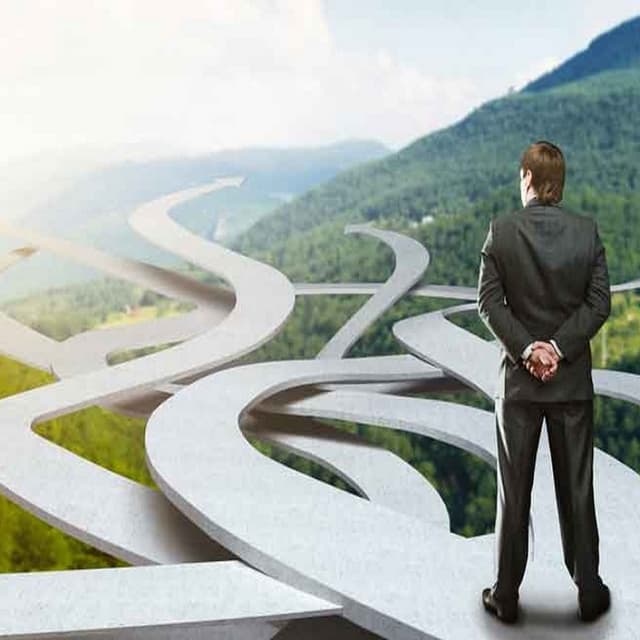 Строительство дорог. Поправка к кредитному соглашению с ЕБРР