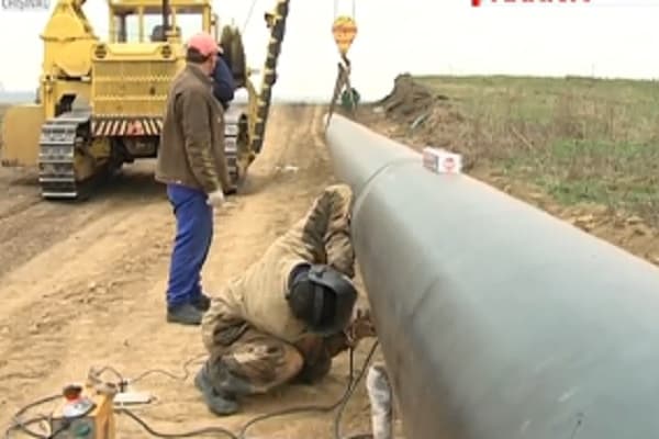 Градостроительный сертификат будет выдан без нотариально заверенного согласия собственников земельных участков