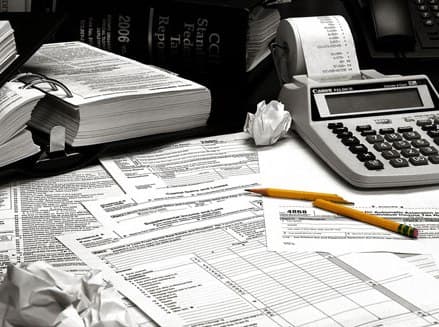 SFS informează cetățenii referitor la prezentarea formei CET15