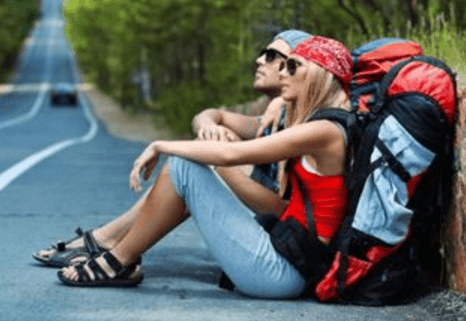 Молдову все чаще посещают иностранные туристы