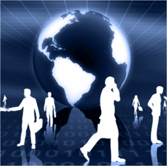 Domeniul impunerii fiscale se bucură de o apreciere mai înaltă în clasamentul economiilor mondiale, publicat de către Banca Mondială în raportul anual ”Doing Business”.