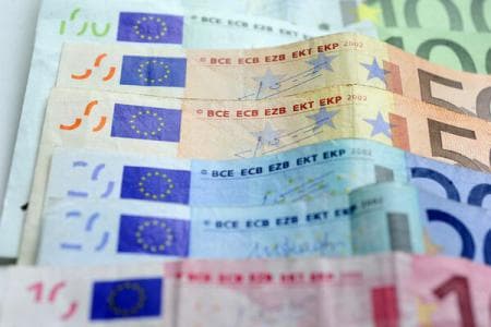 В Кишиневе открывается бюро по вопросам получения пенсии от Италии