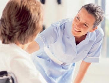 Raportul auditului Raportului Guvernului privind executarea BASS pe anul 2013 a fost examinat în şedinţa publică a Curţii de Conturi