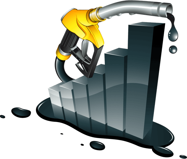 Formarea prețului la produsele petroliere: revenirea la mecanismul anterior