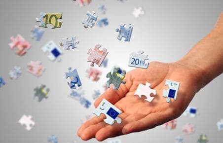 A luat sfîrșit prima etapă a concursului de proiecte investiționale