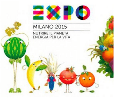 Un grup de oameni de afaceri din Moldova vor vizita Expoziţia Mondială de la Milano