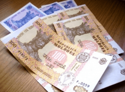 Sondaj: 60% dintre lucrătorii informali își doresc un salariu oficial integral. Jumătate dintre ei nu pot beneficia de servicii medicale fără plată