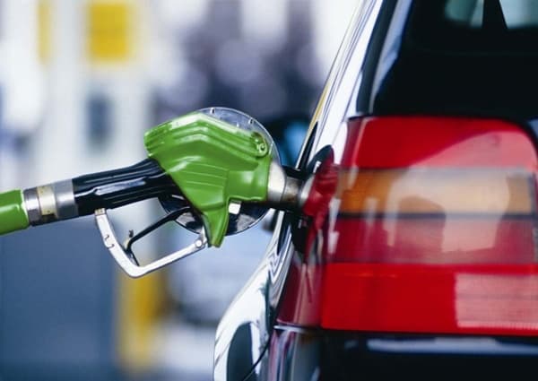 Повысились розничные цены на сжиженный газ