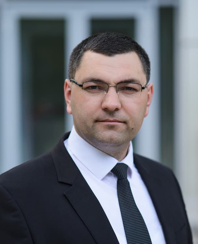 Cu privire la obligația contribuabilului să prezinte la SFS informația despre modificarea sediului