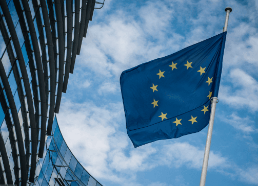Comisia Europeană vrea un sistem european de garantare a depozitelor bancare în 2024