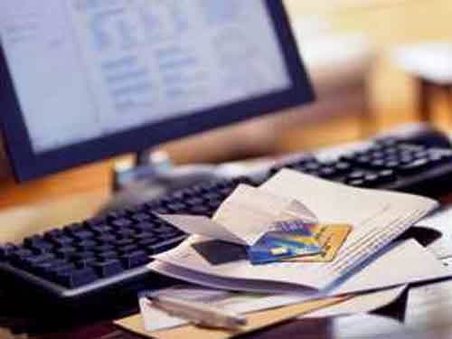 Reguli noi de ținere a contabilității și raportare financiară în asociațiile de economii și împrumut