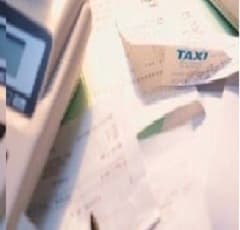 În România declaraţiile fiscale se pot depune în continuare pe hârtie