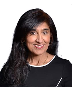 Куда ушла вся вода?