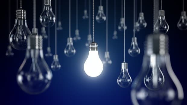 Union Fenosa anunţă deconectări de la energie în mai multe localităţi