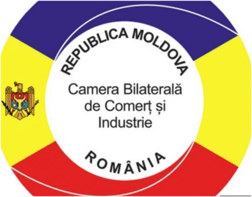 A fost inaugurată Camera Bilaterală de Comerţ şi Industrie Republica Moldova – România
