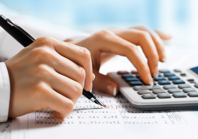 О неисчислении взносов ОГСС и ОМС от расходов на день юбилея фирмы