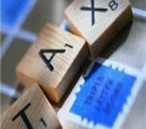 Procedura de prelungire a termenului de prezentare a TL13 și de achitare a obligațiilor fiscale aferente