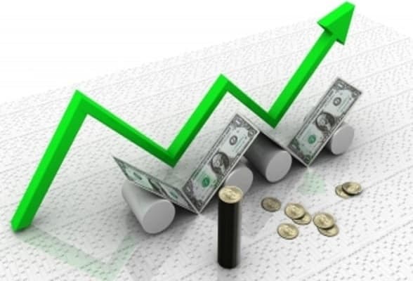 Creșterea cifrei de afaceri dintre Moldova și Rusia