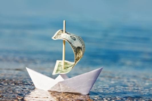 Денежные переводы в Молдову из стран ЕС выросли