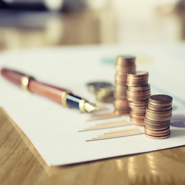 Clasificarea investițiilor în sectorul de alimentare cu apă și de canalizare