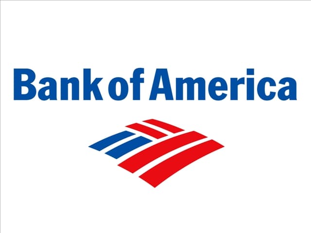 Bank of America выплатит $1,3 млрд за мошенничество с ипотекой