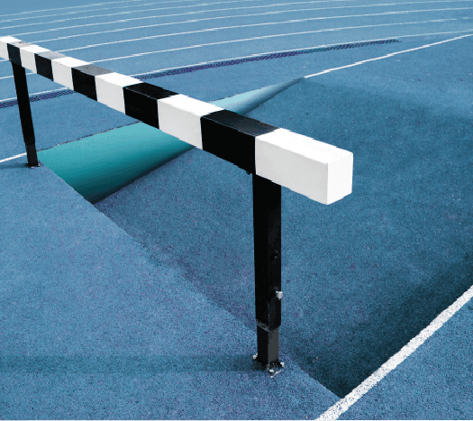 Practica comercială neloială va fi exclusă din lanțurile de aprovizionare