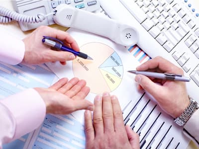 Guvernul Moldovei intenţionează să supună privatizării în acest an mai multe întreprinderi