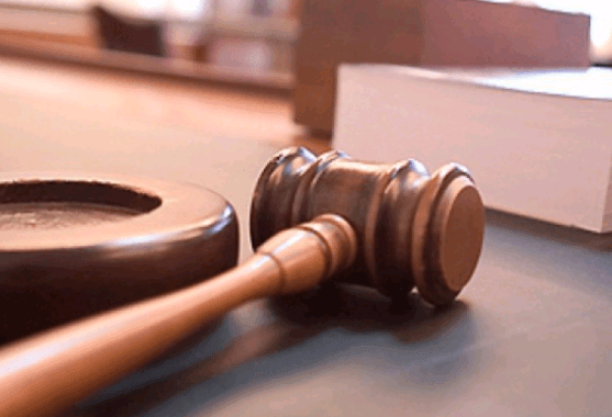 Cheltuielile de executare. Ce taxe și onorarii pot percepe executorii judecătorești