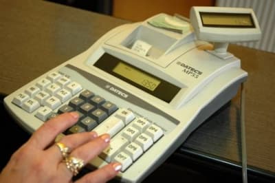 Majorarea gradului de conformare voluntară a contribuabililor – prioritate a organului fiscal