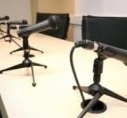 SFS anunță toate instituițile media