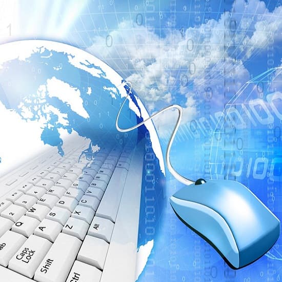 Crearea ecosistemului pentru inovare digitală