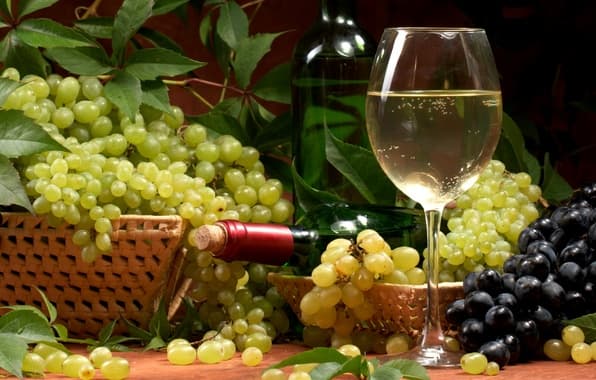 Vinurile din Moldova - performanțe fenomenale la Berliner Wine Trophy