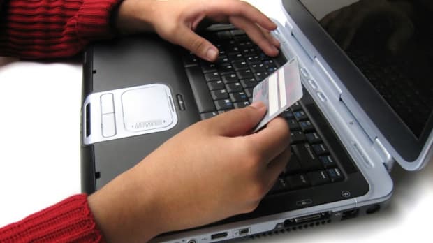 Serviciul Guvernamental de Plăţi Electronice MPay va fi extins