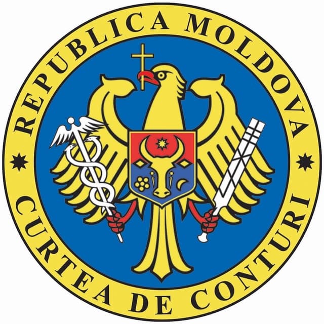 Curtea de Conturi: auditul rapoartelor financiare ale MADRM
