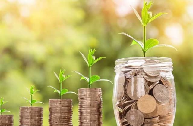 Cetățeanul investește în îmbunătățirea terenului.  Urmează a fi efectuată ajustarea bazei valorice?