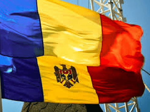 Acordul privind împrumutul de 150 de milioane de euro oferit  Moldovei de către România a fost semnat