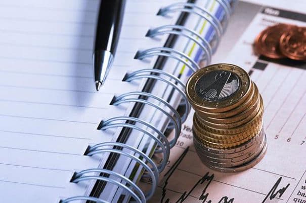 Eşec al negocierilor cu privire la bugetul UE pentru 2015