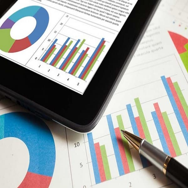 В План счетов бюджетного учета внесены изменения