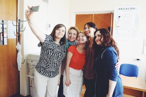 „e-Gov” – echipa care a revoluționat și eficientizat dialogul dintre cetățean și stat