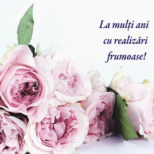 La mulți ani, pentru Publicația Periodică „Monitorul Fiscal FISC.MD”