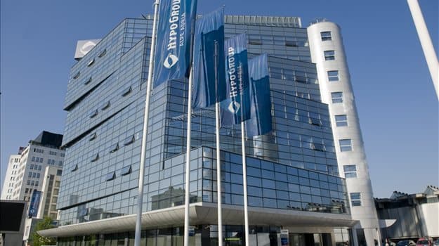 Austria forţează creditorii să plătească pentru datoriile Hypo Alpe-Adria, o bancă în care a injectat 5,5 mld. euro