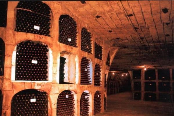 Industria vinicolă, pe drumul anevoios al redefinirii