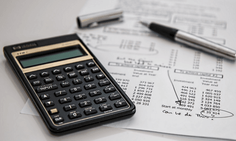 Совет по МСФО представил новый IAS 7 в рамках упрощения раскрытий